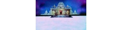 108. திருப்பரமபதம்
